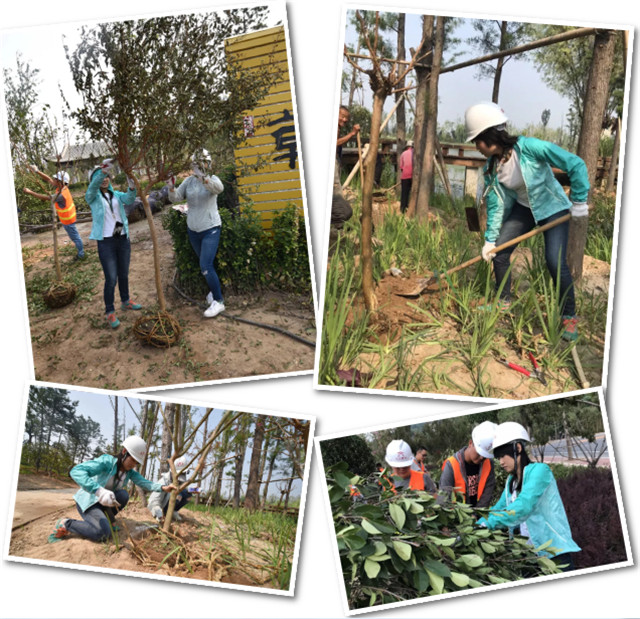 1537180108223636F356.jpg QQ圖片20180917182432.jpg