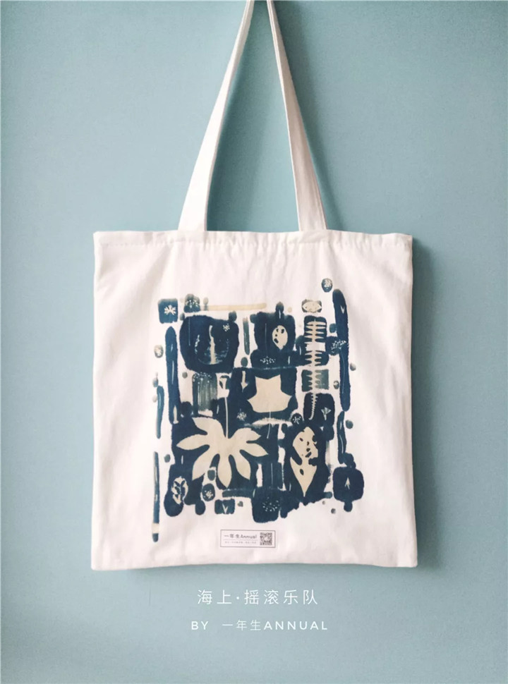 1537859937695866892E.jpg QQ圖片20180925150806.jpg