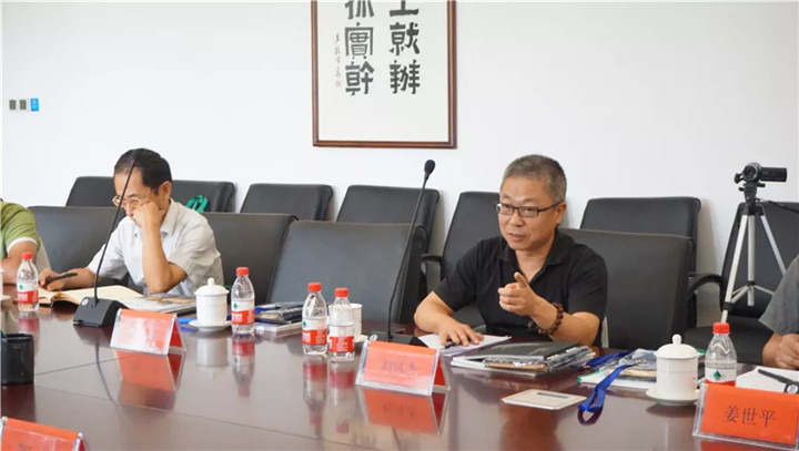 1537861523102346BD31.jpg QQ圖片20180925154131.jpg