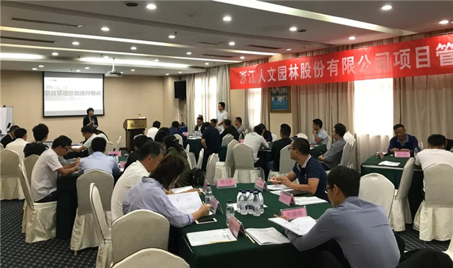 1539070393873932B53D.jpg QQ圖片20181009152402.jpg