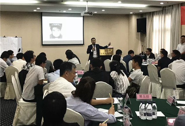 1539070405783952E4CA.jpg QQ圖片20181009152410.jpg