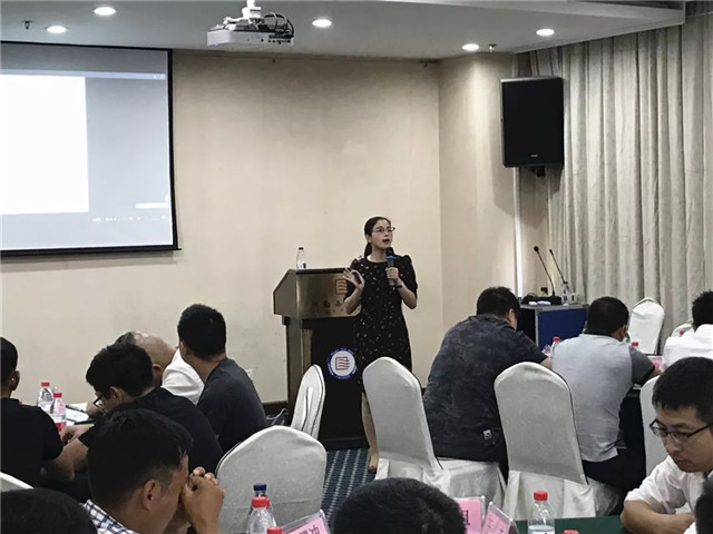 15390704281414883E90.jpg QQ圖片20181009152551.jpg