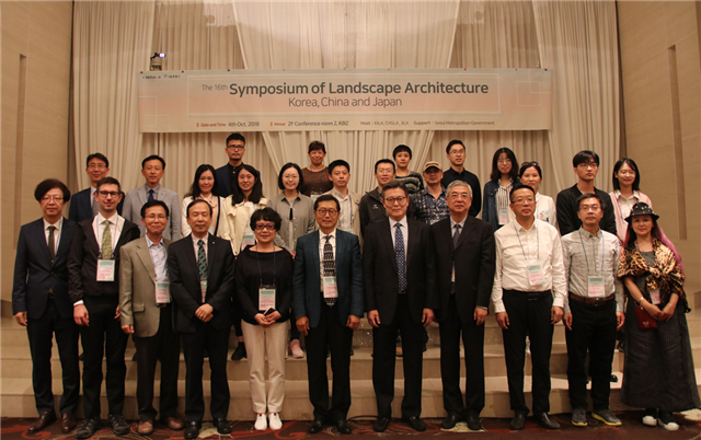 1539161742231683C63D.jpg 微信圖片_20181010105839.jpg