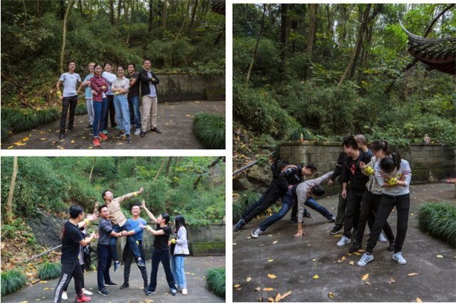 1541747050216234FAF9.jpg 5.jpg