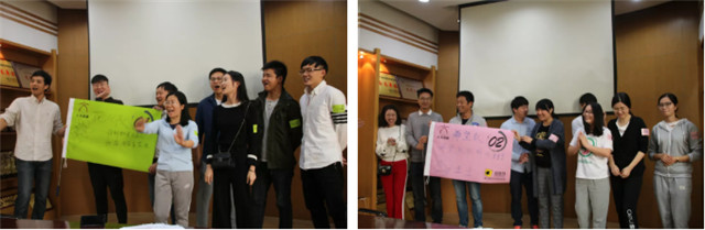 1541747120161326pADA.jpg 11.jpg