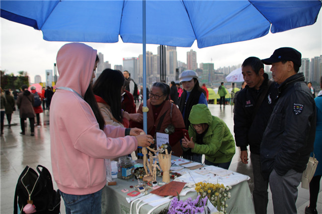 15417485921343798209.jpg 13.JPG