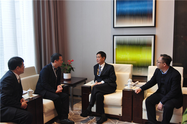 1541748615701288DD79.jpg 18.jpg