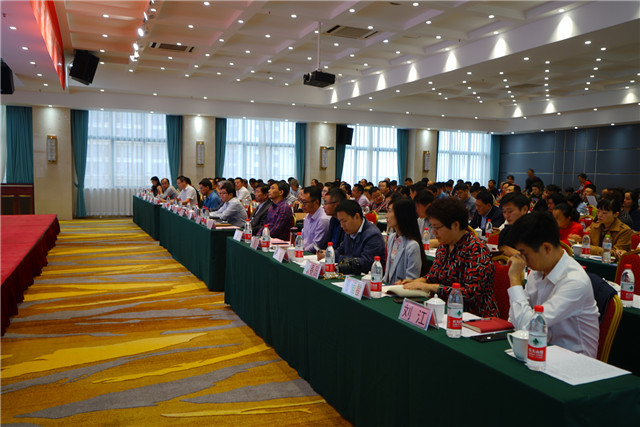 154261675456311336BA.jpg 2.JPG