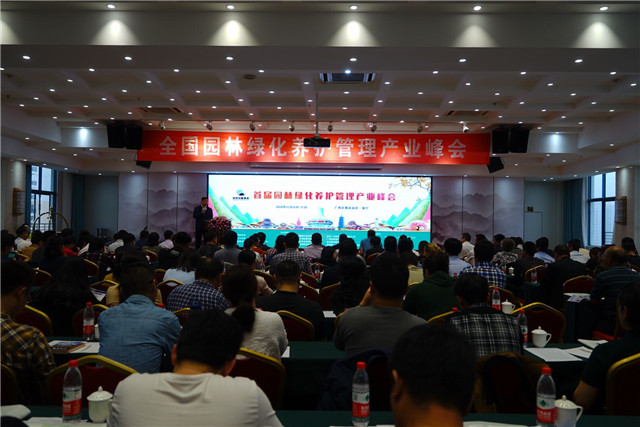 1542616775405617879B.jpg 3.jpg