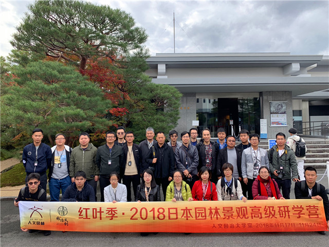 154330323351035645E1.jpg 0.jpg