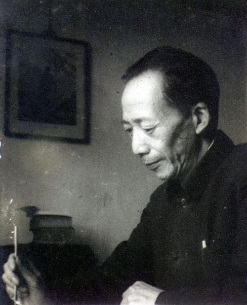 15433044756080823C2B.jpg 1.jpg