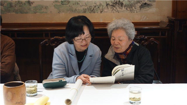 1543304504133062ACDB.jpg 5.JPG