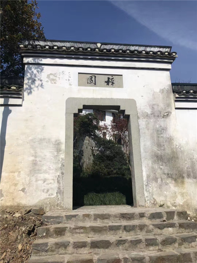 154330459763325518CC.jpg 19.jpg