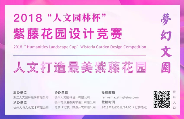 1545271935208144F6FF.jpg QQ圖片20181220100345_副本.jpg