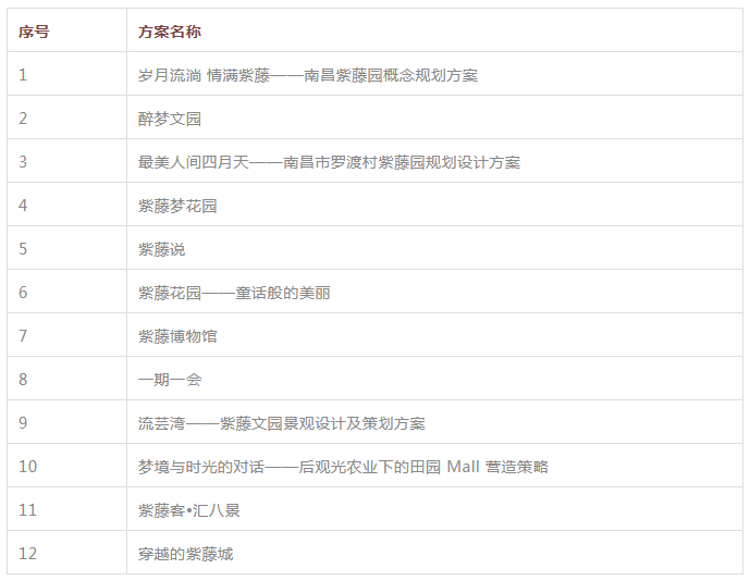 1545272168127356875C.jpg QQ圖片20181220101605_副本.jpg