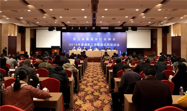 154527241483894746B7.jpg QQ圖片20181220101838.jpg