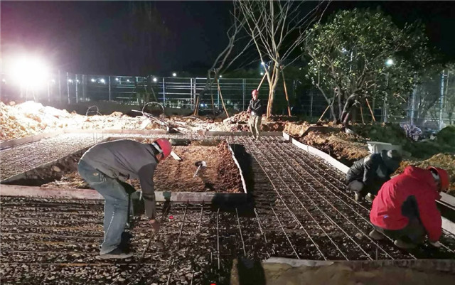 1548229075103422D370.jpg QQ圖片20190123153058.jpg