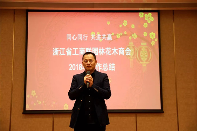 1548231400520469521D.jpg QQ圖片20190123161027.jpg