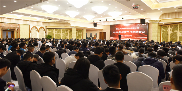 154883633096399759BB.jpg 1.jpg