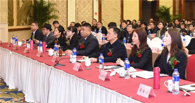 1548836369671553F457.jpg 3.jpg