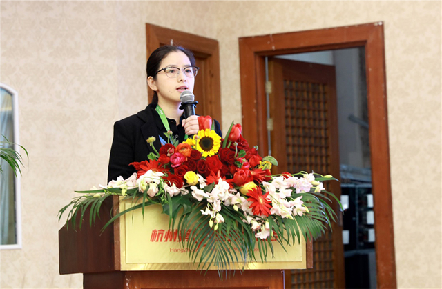 15488364038866267718.jpg 7.jpg