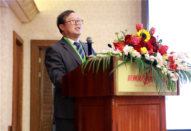 1548836415796647A6A6.jpg 9.jpg