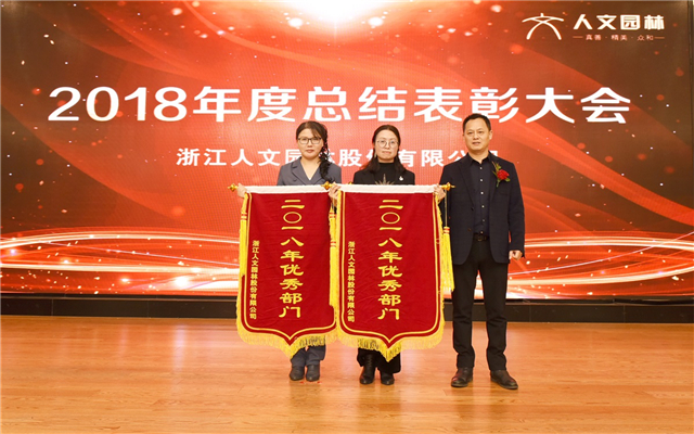 15488365125392742247.jpg 22.JPG