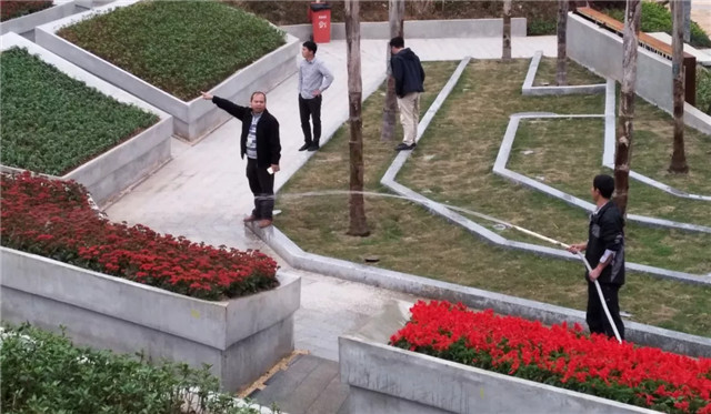 155140879293026163C4.jpg 4.jpg