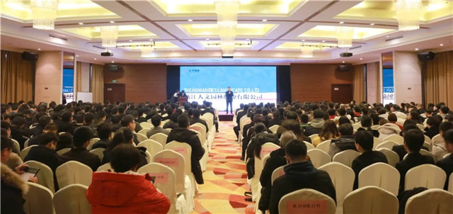 1551411122131905EF21.jpg 0.jpg