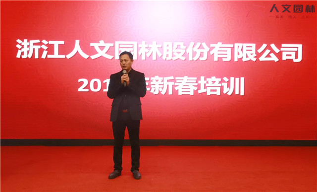 1551411128127408p8F3.jpg 1.jpg