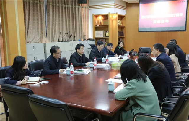 15514237352719176708.jpg 1.jpg