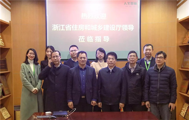 1551423780134452177E.jpg 6.jpg