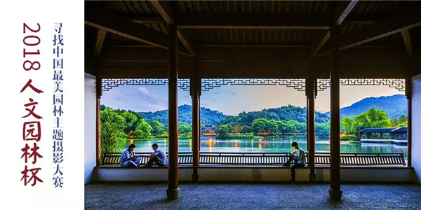 1555991476383284C1F0.jpg QQ圖片20190309172924_副本.jpg