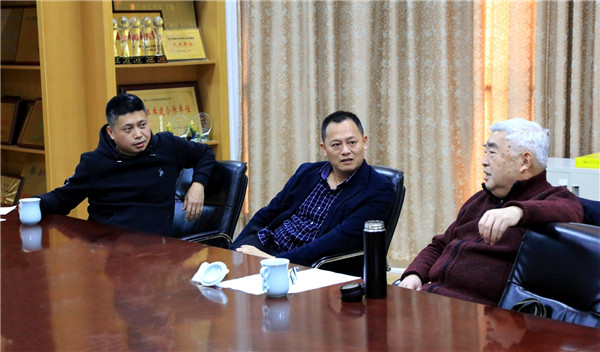 155599152694837786AA.jpg 微信圖片_20190309201202.jpg