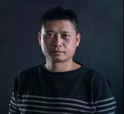 15559915939160178A62.jpg 4.jpg