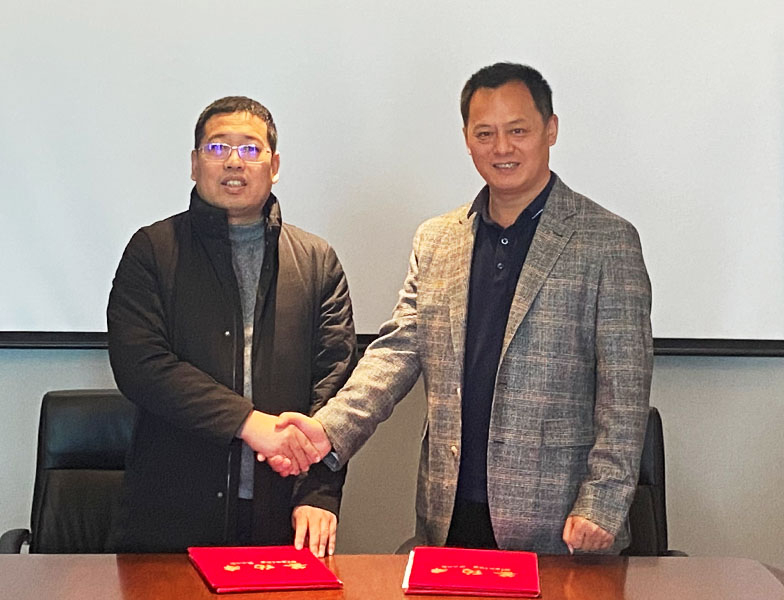 1608632180355872E42D.jpg 微信圖片_20201222181756.jpg