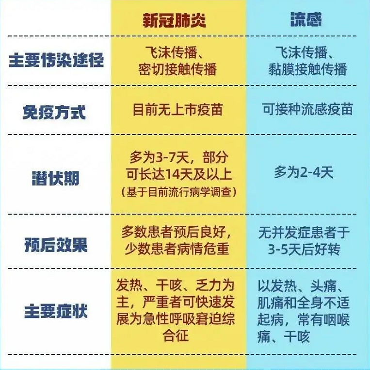 1611027256807706F303.png 11.png