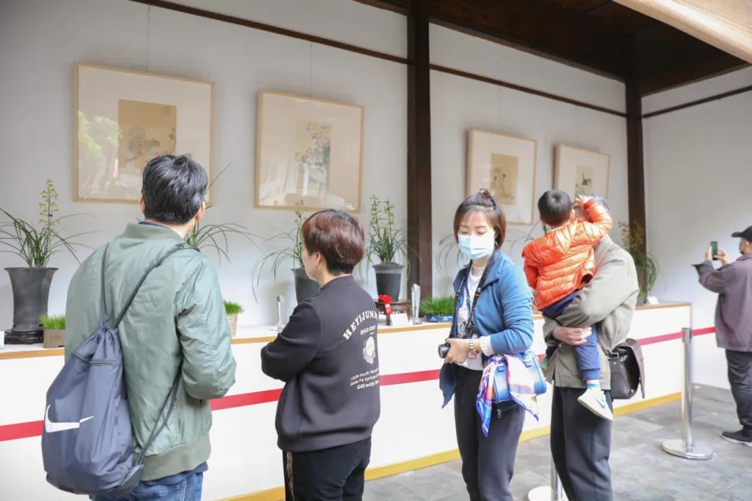 16176733791985911C8C.jpg 微信圖片_20210406093401.jpg