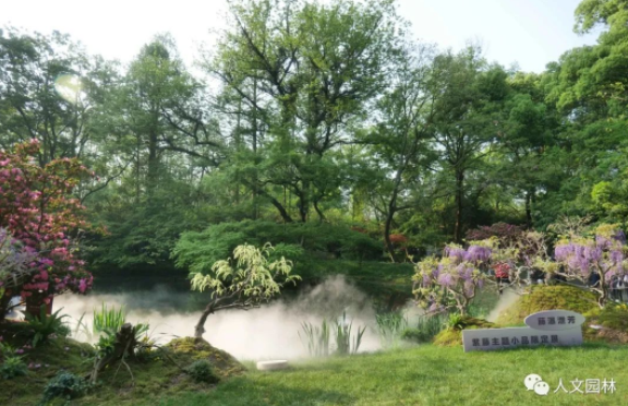 16831818658088686ED8.png image.png