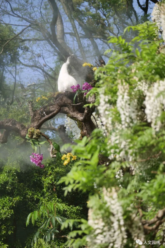 1683181890143898D302.png image.png