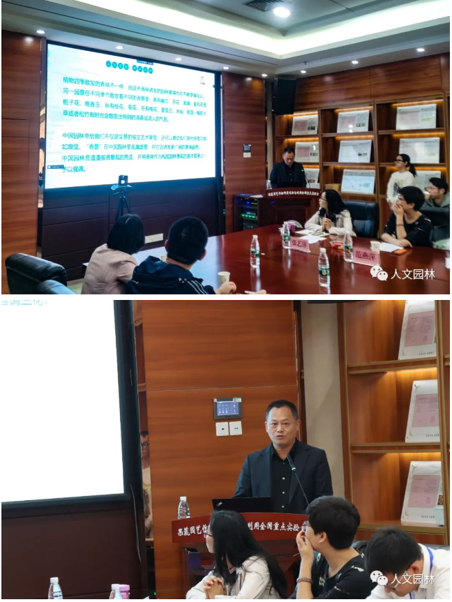 168379174433289394D3.png image.png