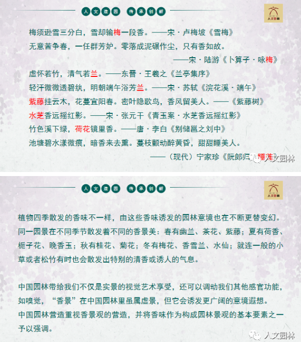 1683791788140554425A.png image.png