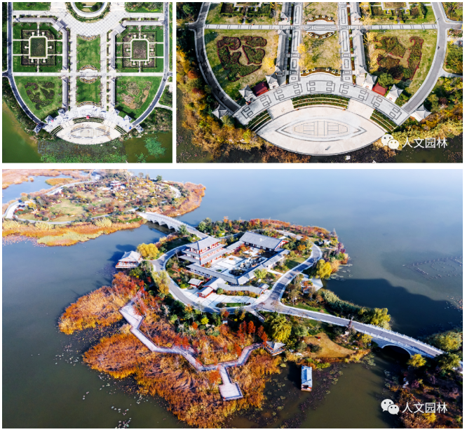 1687931193137150CF9B.png image.png